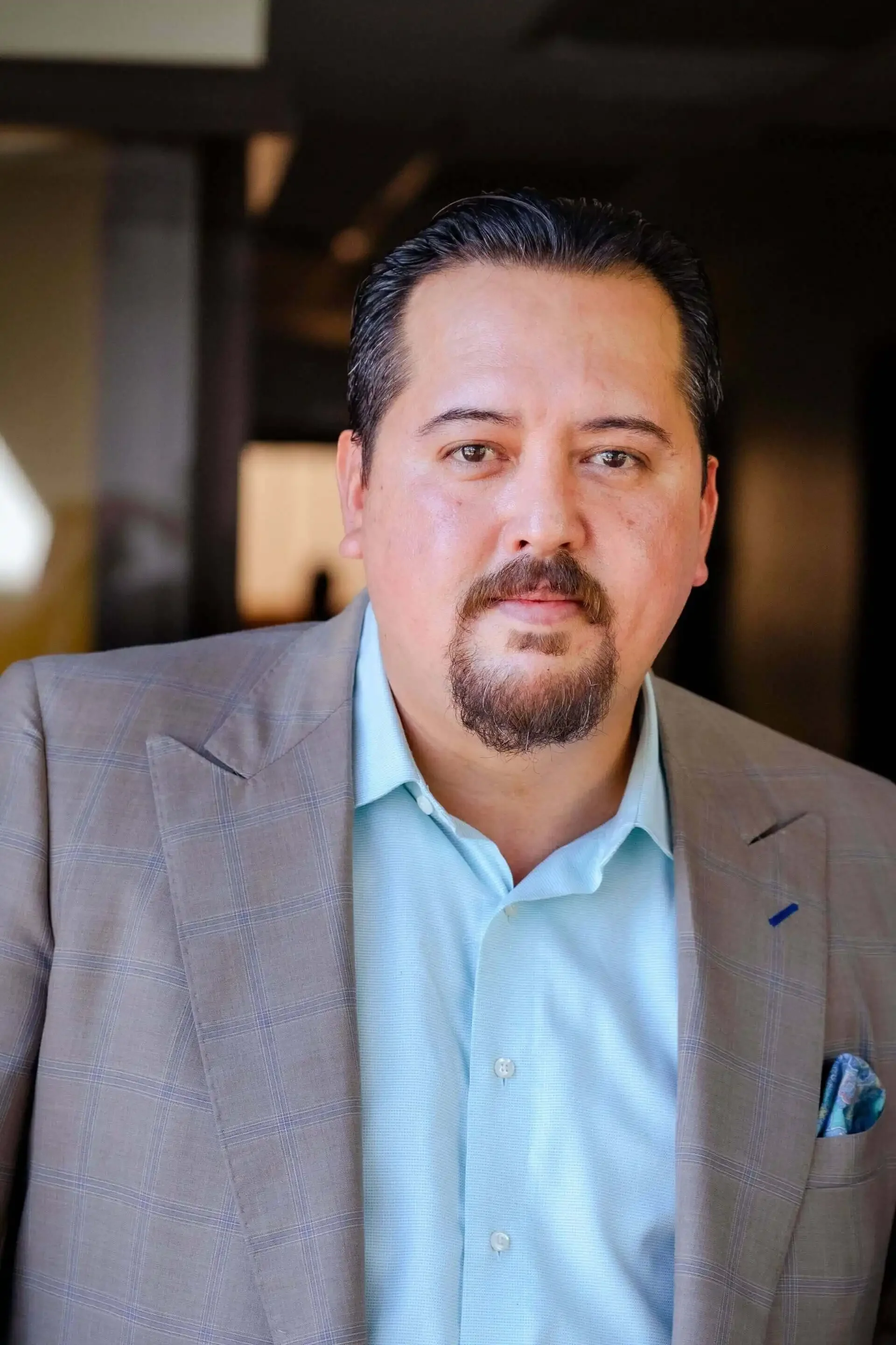 juan maldonado abogado para hispanos en oklahoma