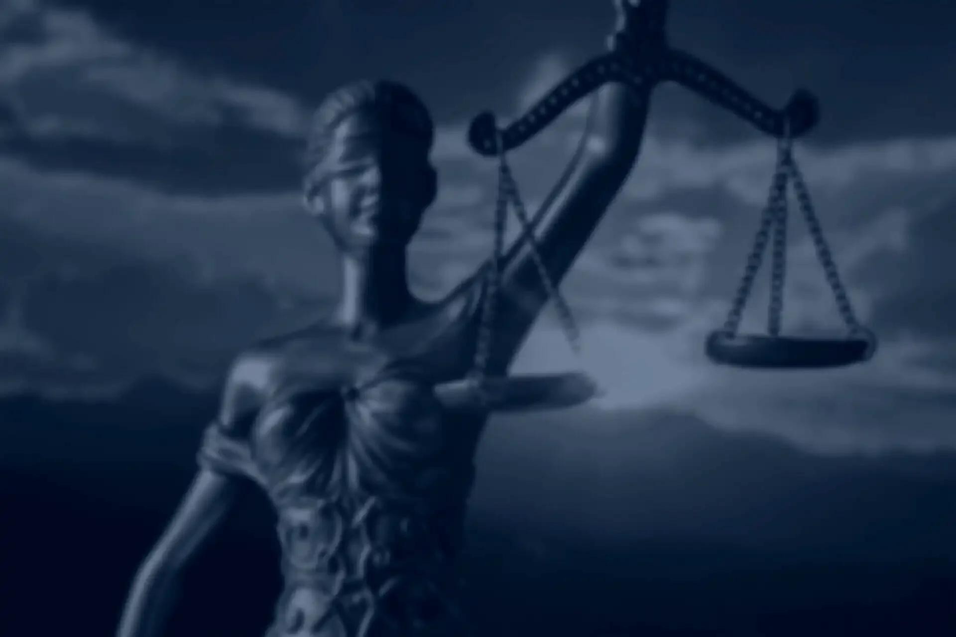 simbolo de la justicia-somos hispanos, somos humanos tenemos derechos.webp