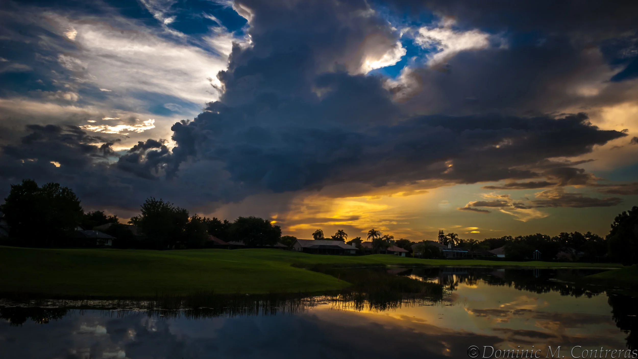 Sunset PGA (9 of 10).jpg