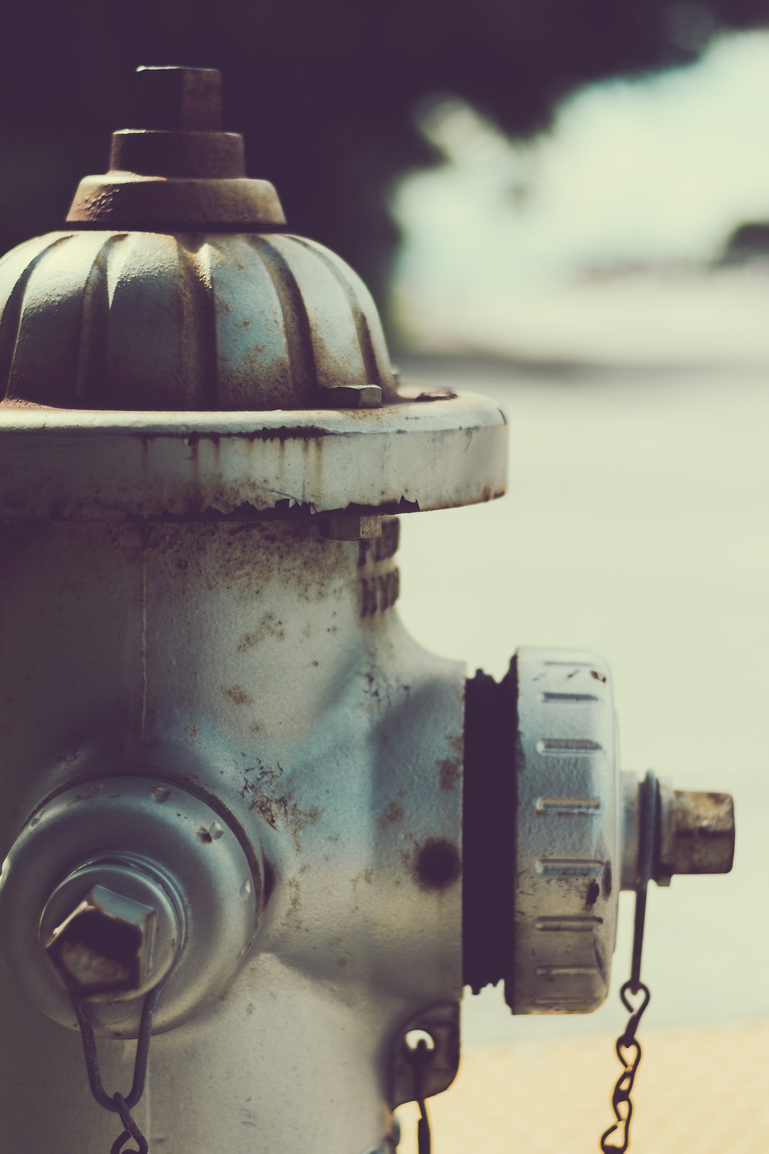 Hydrant in Sillouette HS-211005-3.jpg