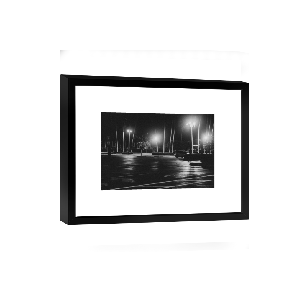 smartframe_rectangle2_3_0_0_6000_4000_0_false_ffffff_0_0.png