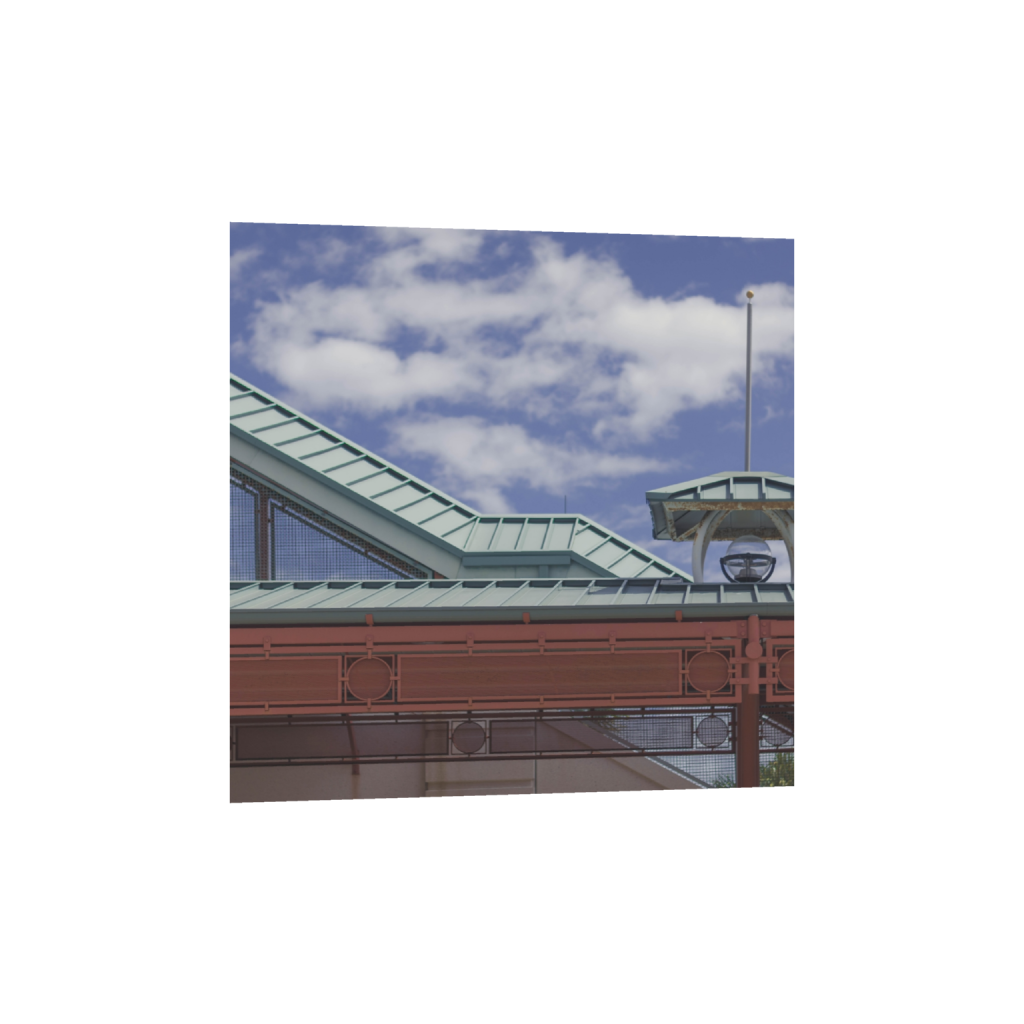 fineartprints_square_995_0_3981_3981_0_false_ffffff_0_0.png