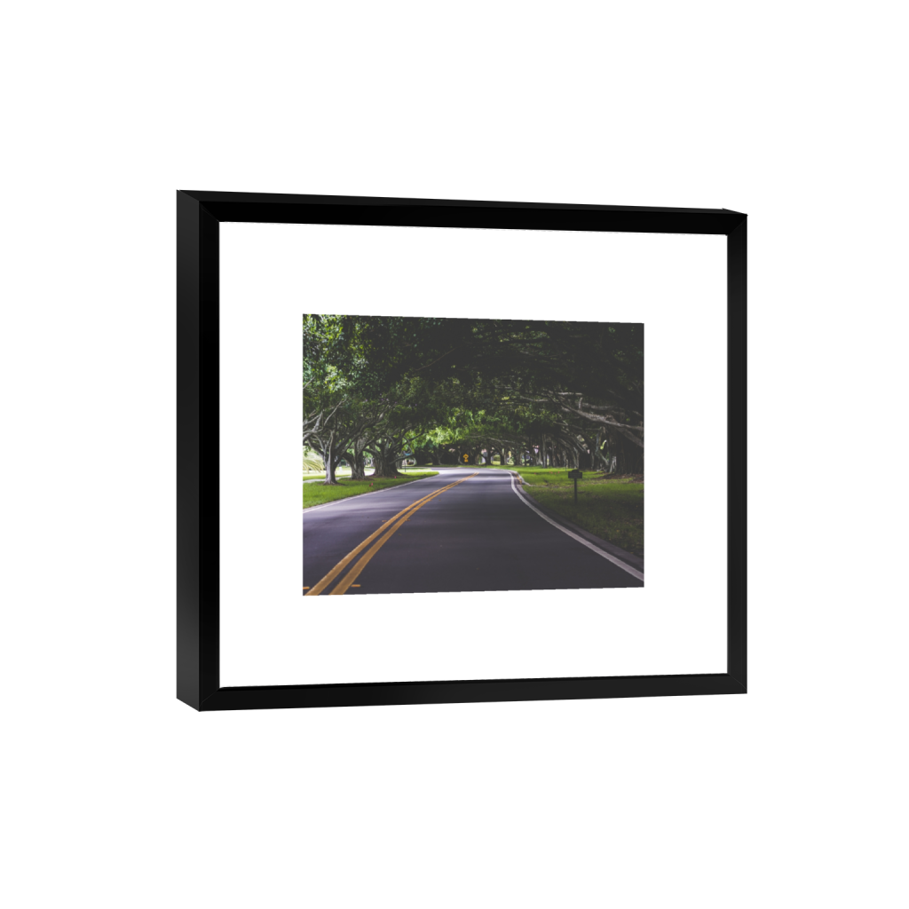 smartframe_rectangle4_5_0_0_4536_3628_0_false_ffffff_0_0.png