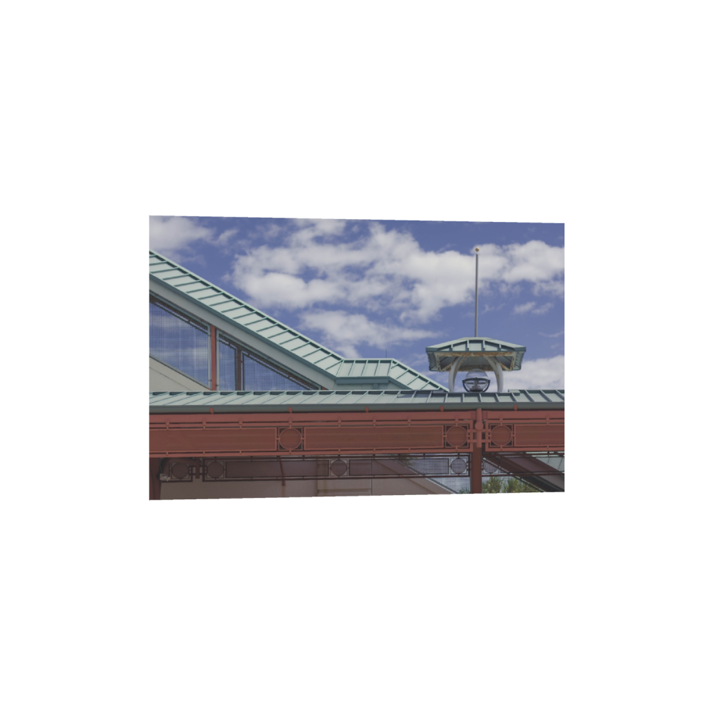 fineartprints_rectangle2_3_0_0_5971_3980_0_false_ffffff_0_0.png