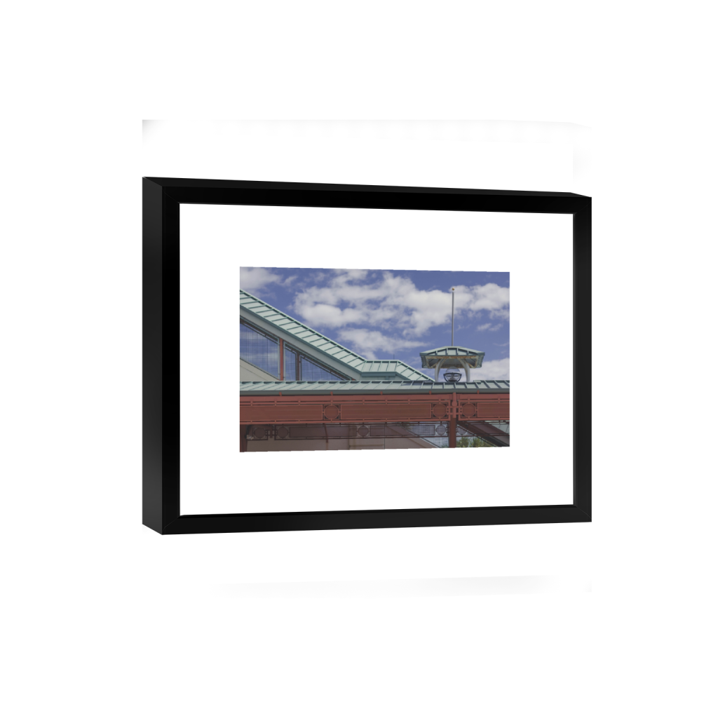 smartframe_rectangle2_3_0_0_5971_3980_0_false_ffffff_0_0.png