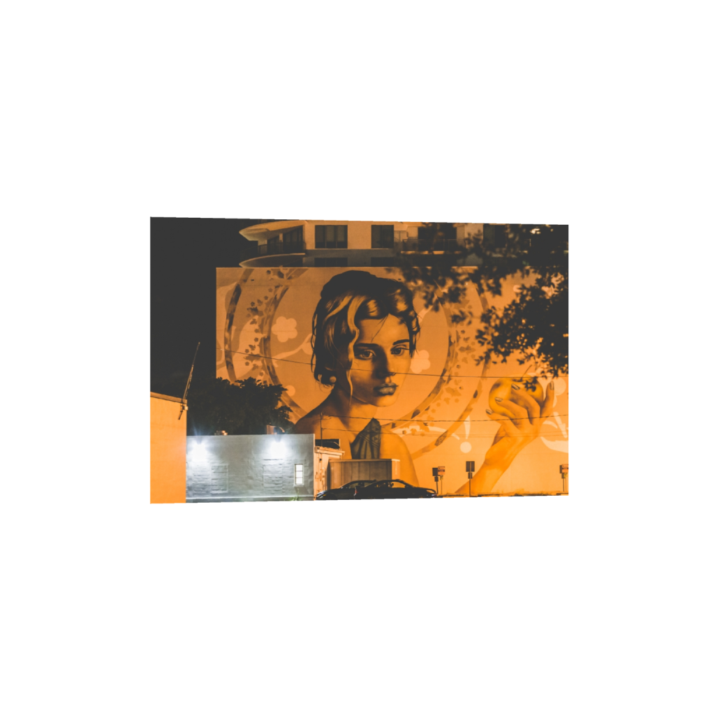 fineartprints_rectangle2_3_0_0_6000_4000_0_false_ffffff_0_0.png