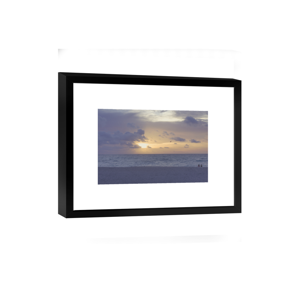 smartframe_rectangle2_3_0_0_6000_4000_0_false_ffffff_0_0.png