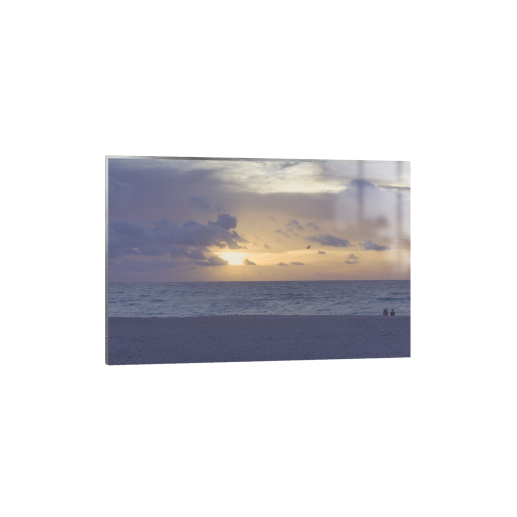 metalprint_rectangle2_3_0_0_6000_4000_0_false_ffffff_0_0.png