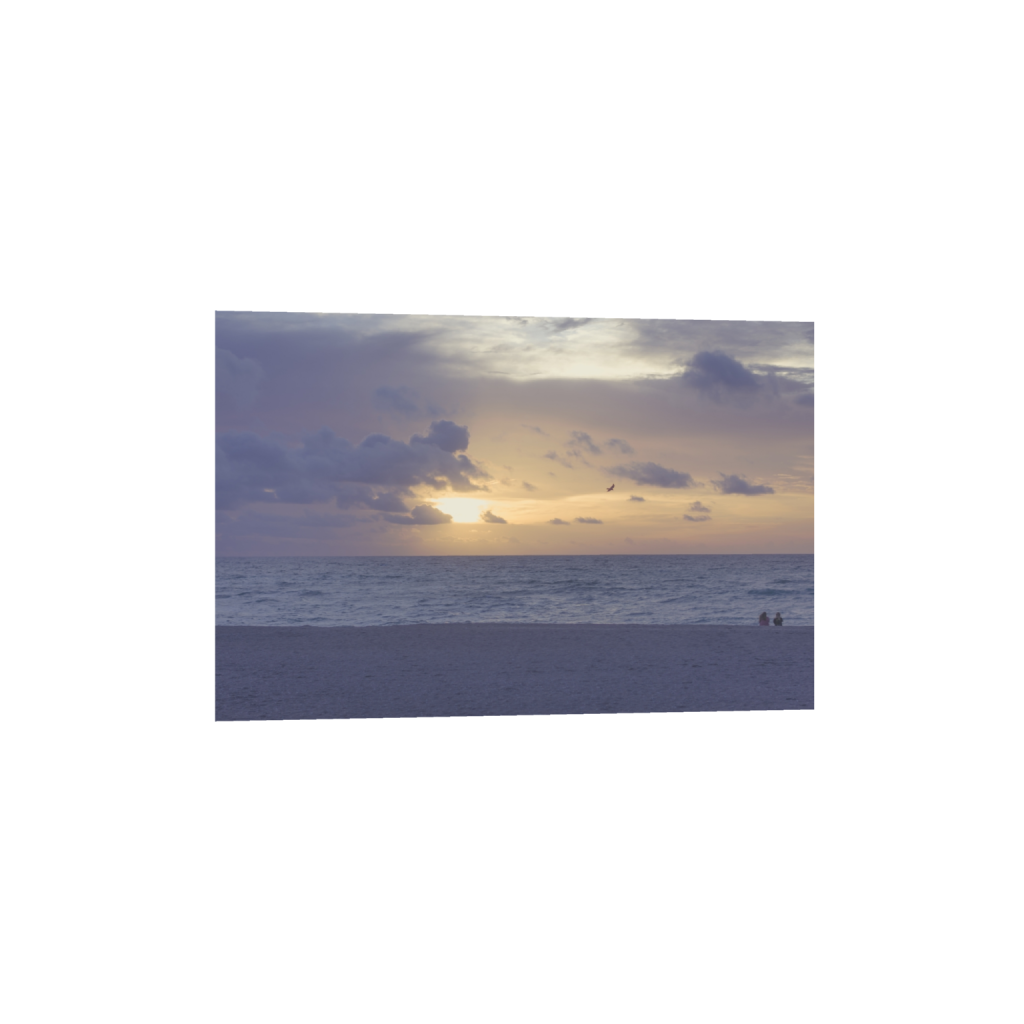 fineartprints_rectangle2_3_0_0_6000_4000_0_false_ffffff_0_0.png