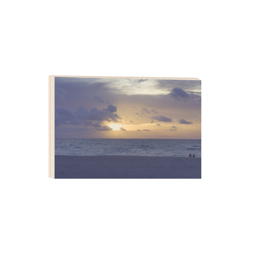 woodprint_rectangle2_3_0_0_6000_4000_0_false_ffffff_0_0.png