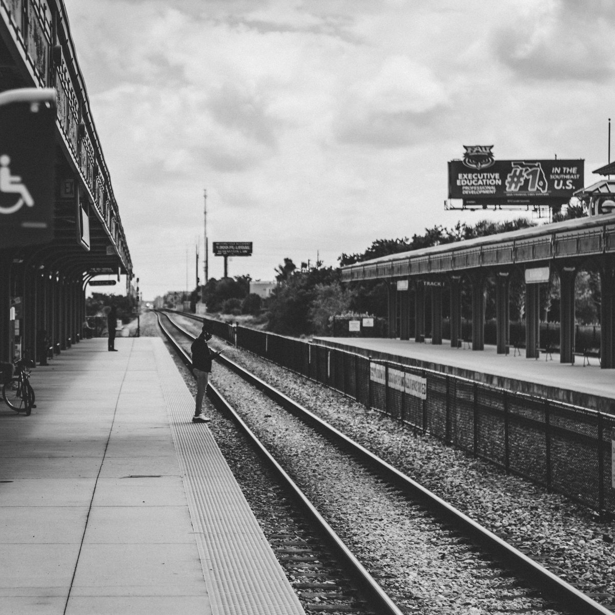 Delray Beach Train Station-4.jpeg