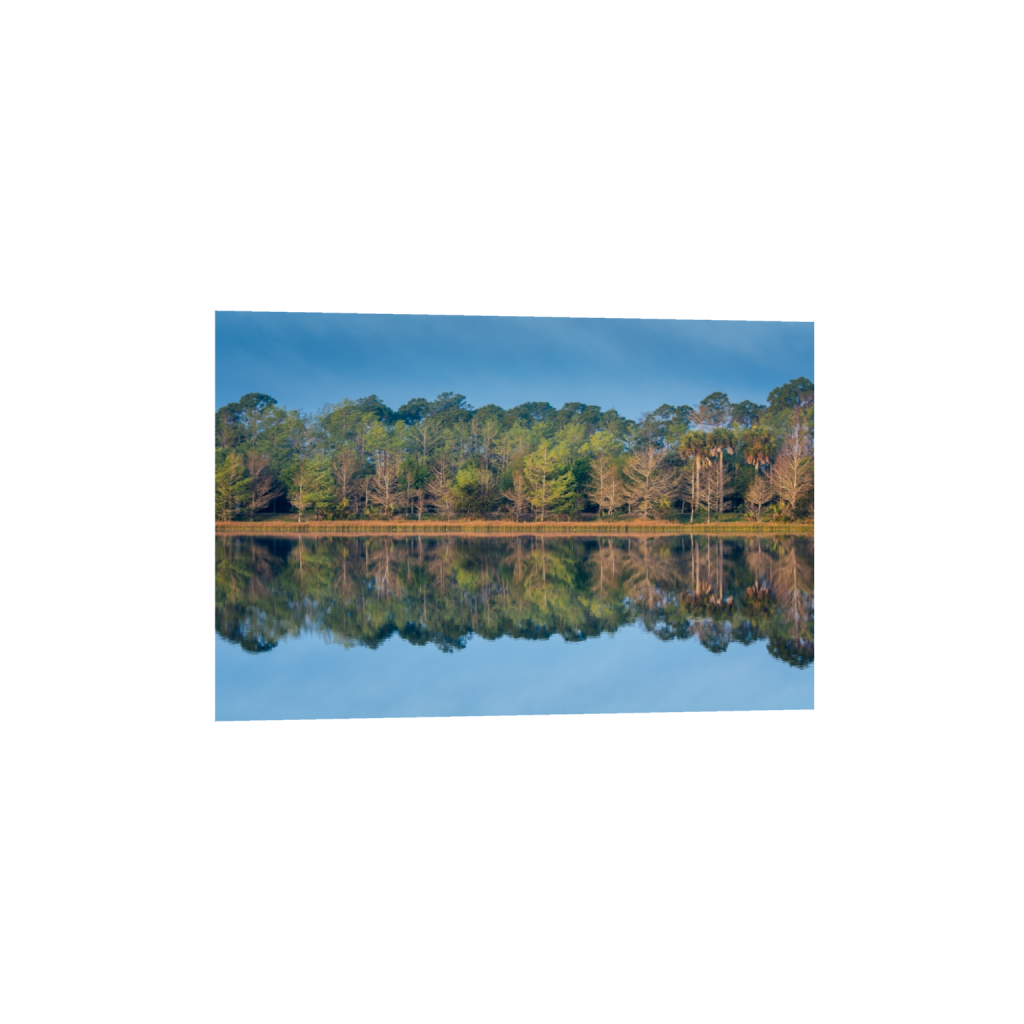fineartprints_rectangle2_3_0_0_1999_1333_0_false_ffffff_0_0.png