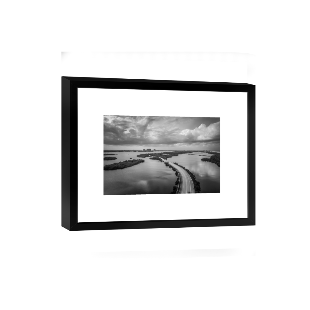 smartframe_rectangle2_3_0_346_4000_2666_0_false_ffffff_0_0.png