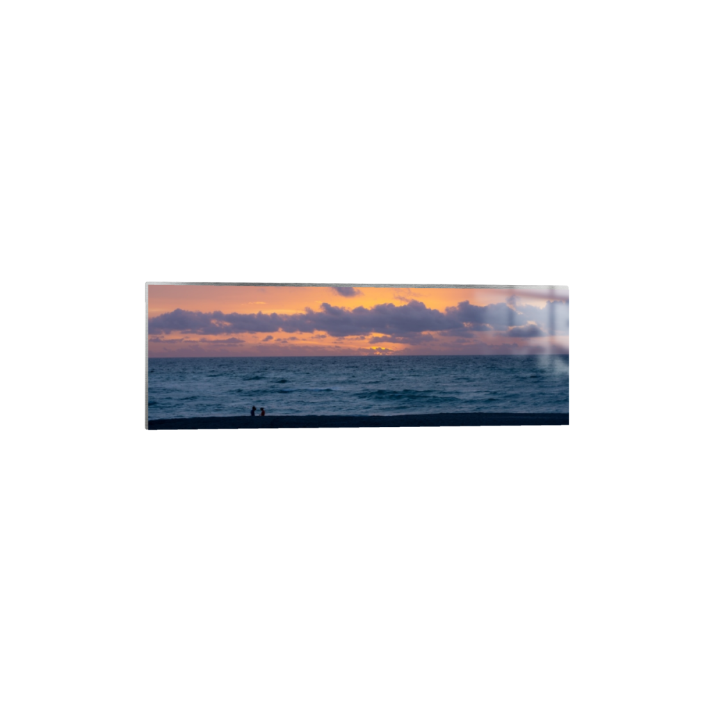 metalprint_rectangle1_3_0_2000_6000_2000_0_false_ffffff_0_0.png