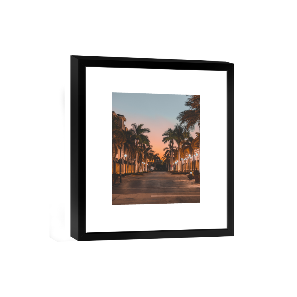 smartframe_rectangle4_5_0_1000_4000_5000_0_false_ffffff_0_0.png
