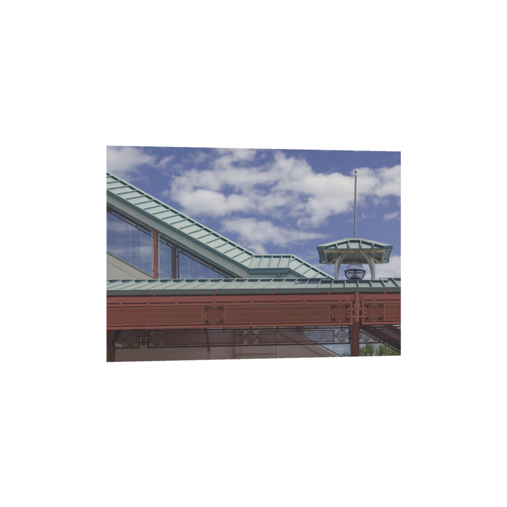 fineartprints_rectangle5_7_0_0_5573_3981_0_false_ffffff_0_0.png