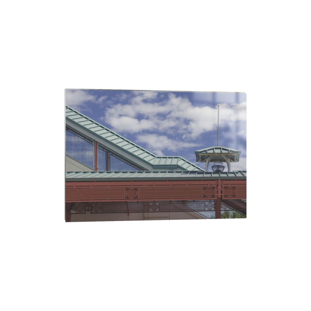 metalprint_rectangle5_7_0_0_5573_3981_0_false_ffffff_0_0.png