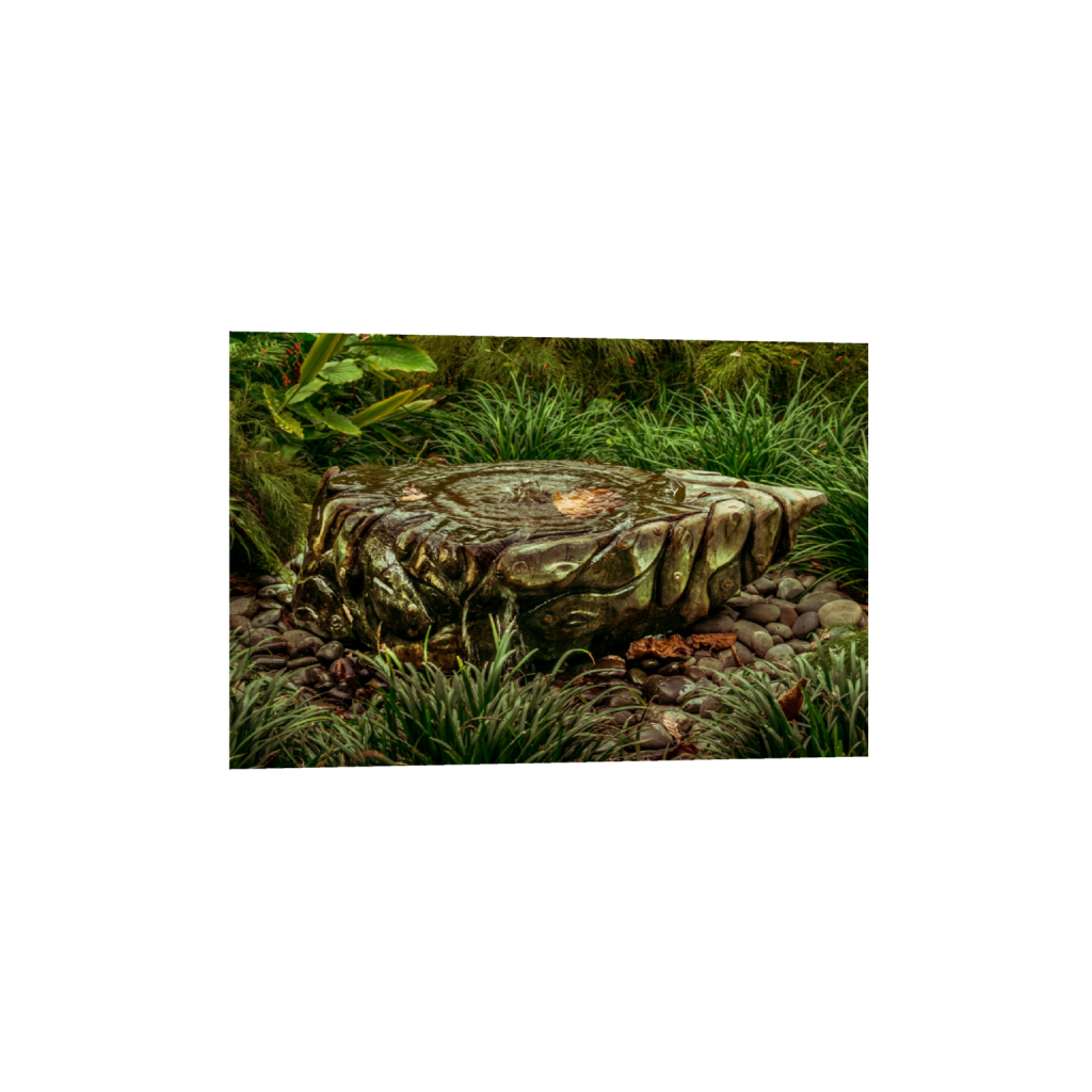 fineartprints_rectangle2_3_0_0_6000_4000_0_false_ffffff_0_0.png