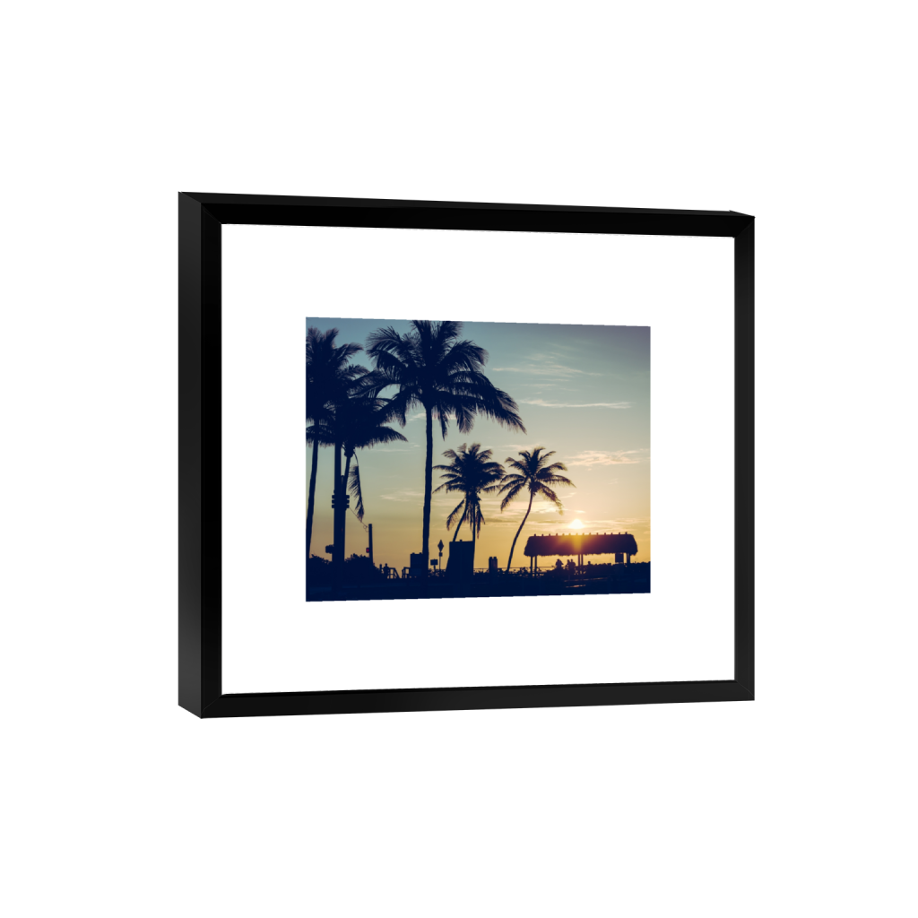 smartframe_rectangle4_5_540_0_5000_4000_0_false_ffffff_0_0.png