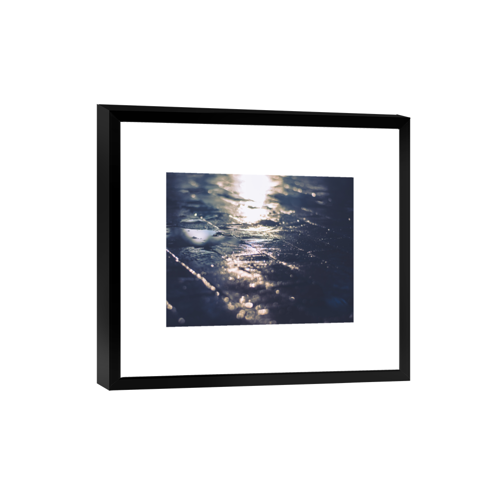 smartframe_rectangle4_5_1000_0_5000_4000_0_false_ffffff_0_0.png