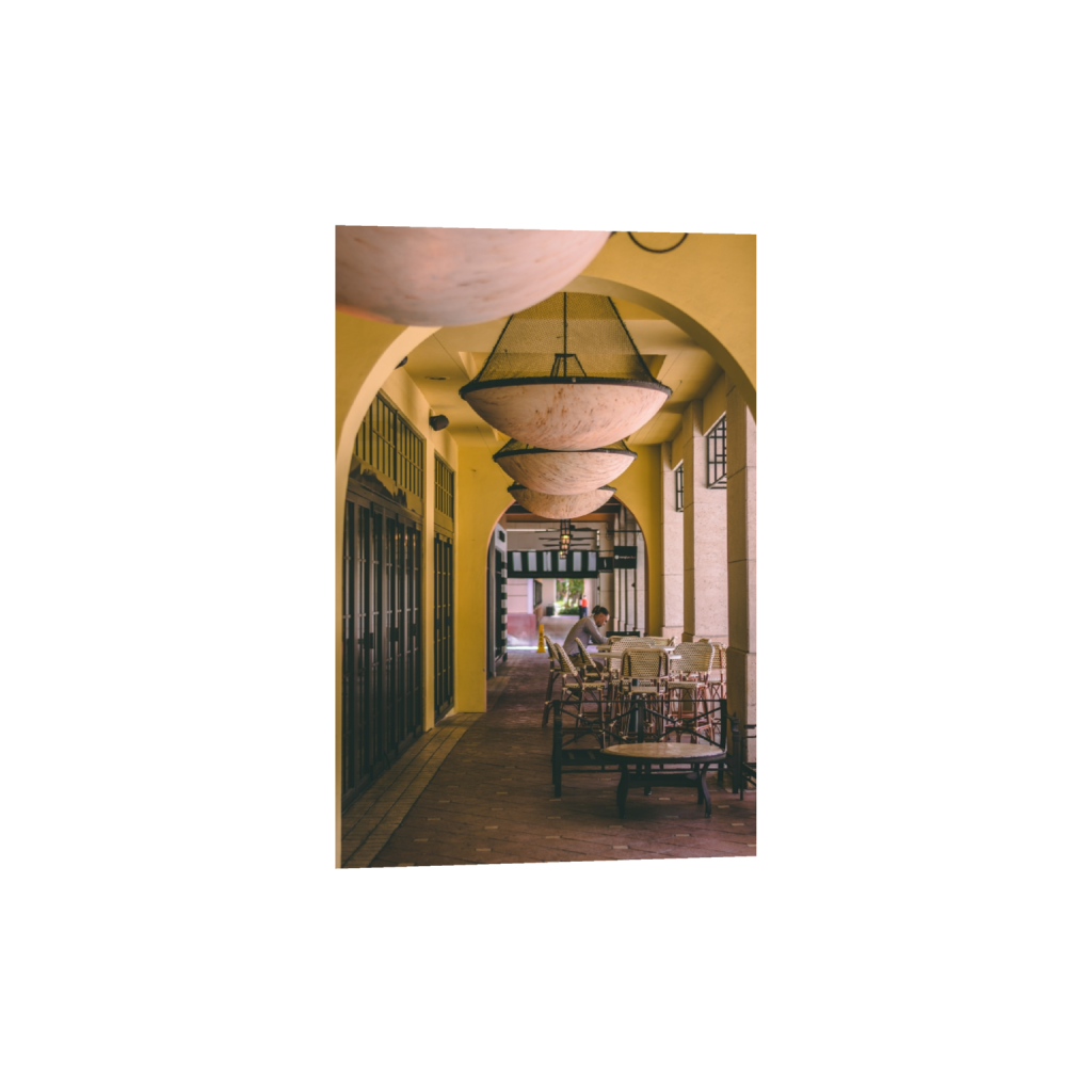 fineartprints_rectangle2_3_10_0_4000_6000_0_false_ffffff_0_0.png