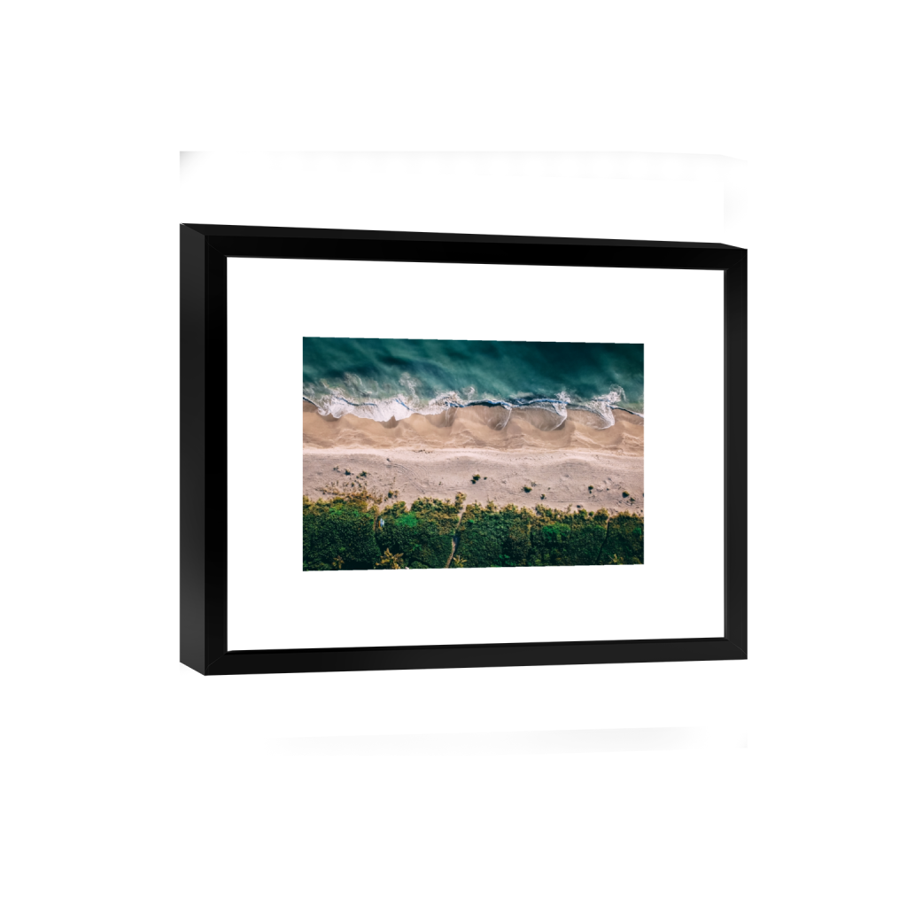 smartframe_rectangle2_3_312_0_3375_2250_0_false_ffffff_0_0.png