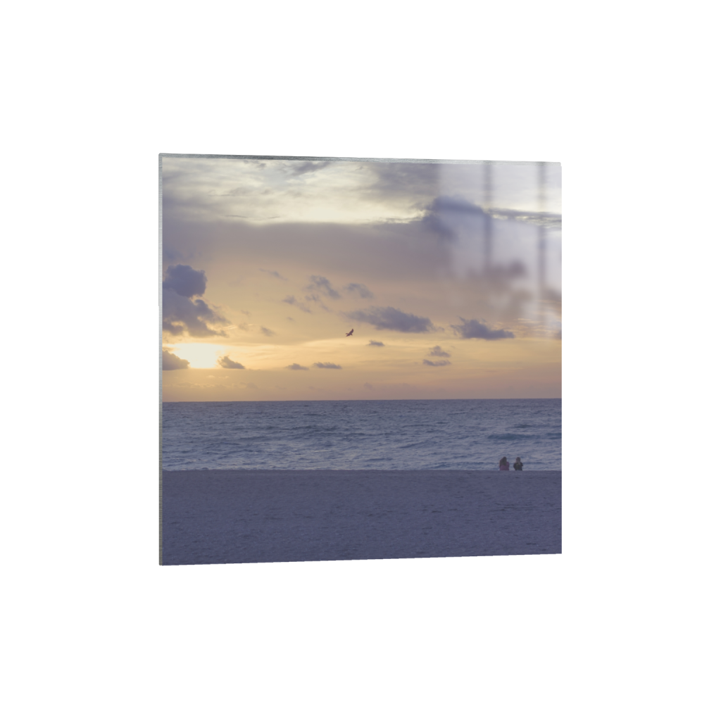metalprint_square_2000_0_4000_4000_0_false_ffffff_0_0.png