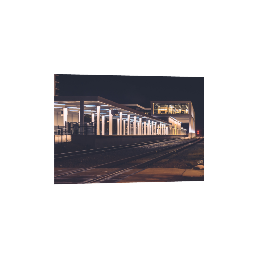 fineartprints_rectangle5_7_0_0_5492_3923_0_false_ffffff_0_0.png