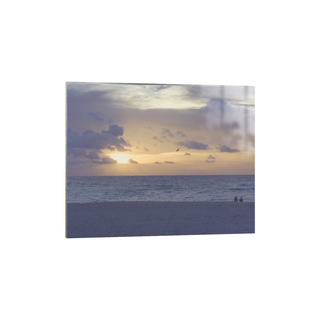 metalprint_rectangle4_5_1000_0_5000_4000_0_false_ffffff_0_0.png