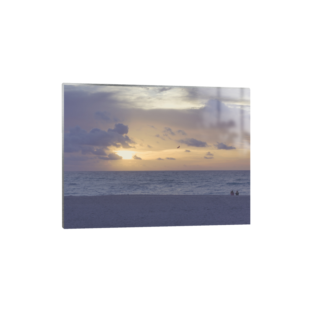 metalprint_rectangle3_4_680_0_5333_4000_0_false_ffffff_0_0.png
