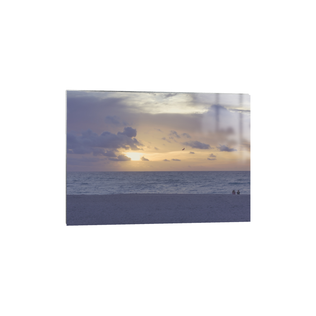 metalprint_rectangle5_7_400_0_5600_4000_0_false_ffffff_0_0.png