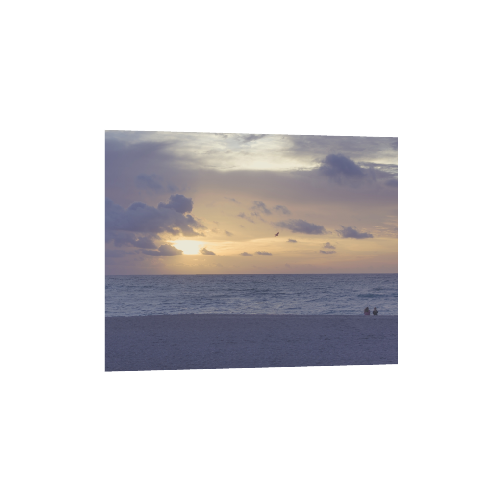 fineartprints_rectangle4_5_1000_0_5000_4000_0_false_ffffff_0_0.png