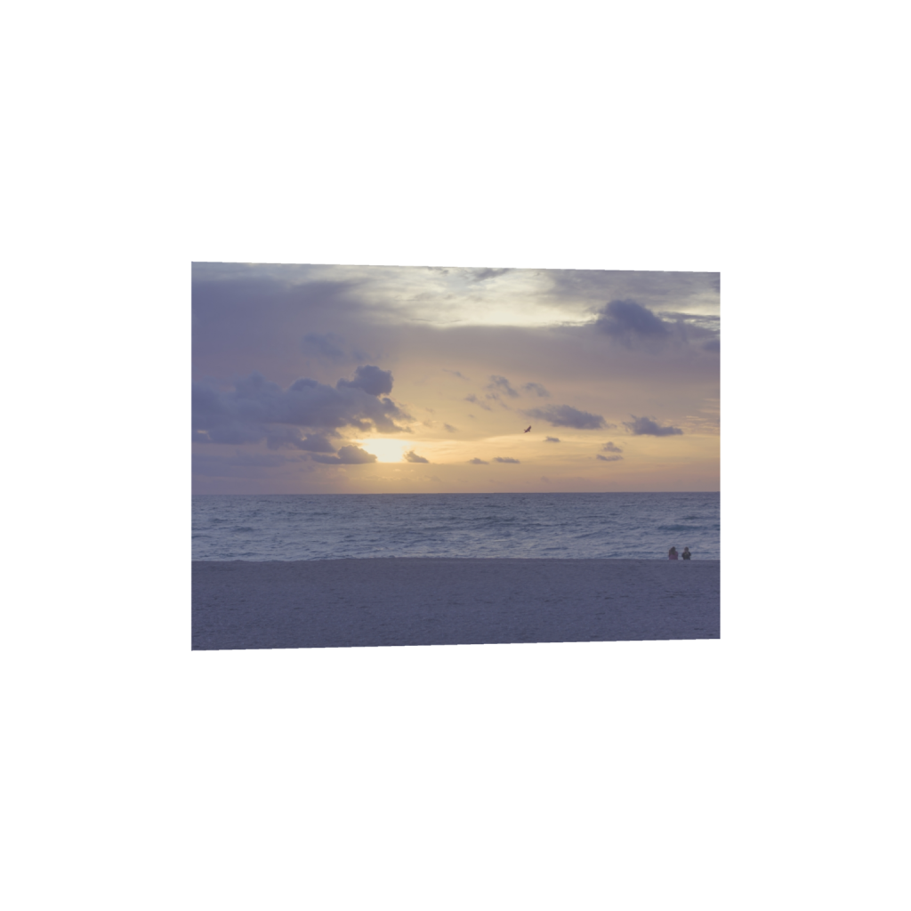 fineartprints_rectangle5_7_400_0_5600_4000_0_false_ffffff_0_0.png