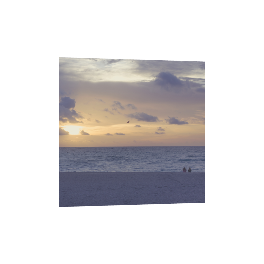fineartprints_square_2000_0_4000_4000_0_false_ffffff_0_0.png