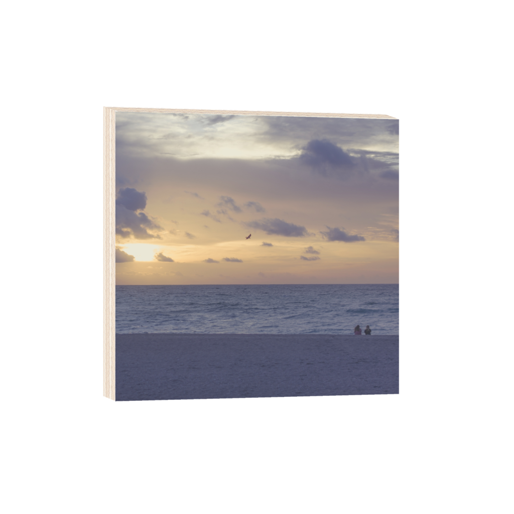 woodprint_square_2000_0_4000_4000_0_false_ffffff_0_0.png
