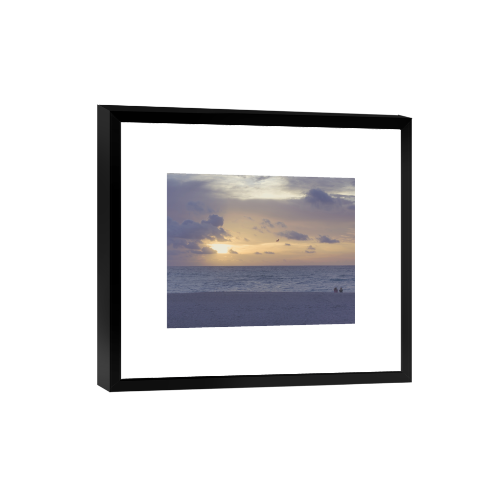 smartframe_rectangle4_5_1000_0_5000_4000_0_false_ffffff_0_0.png