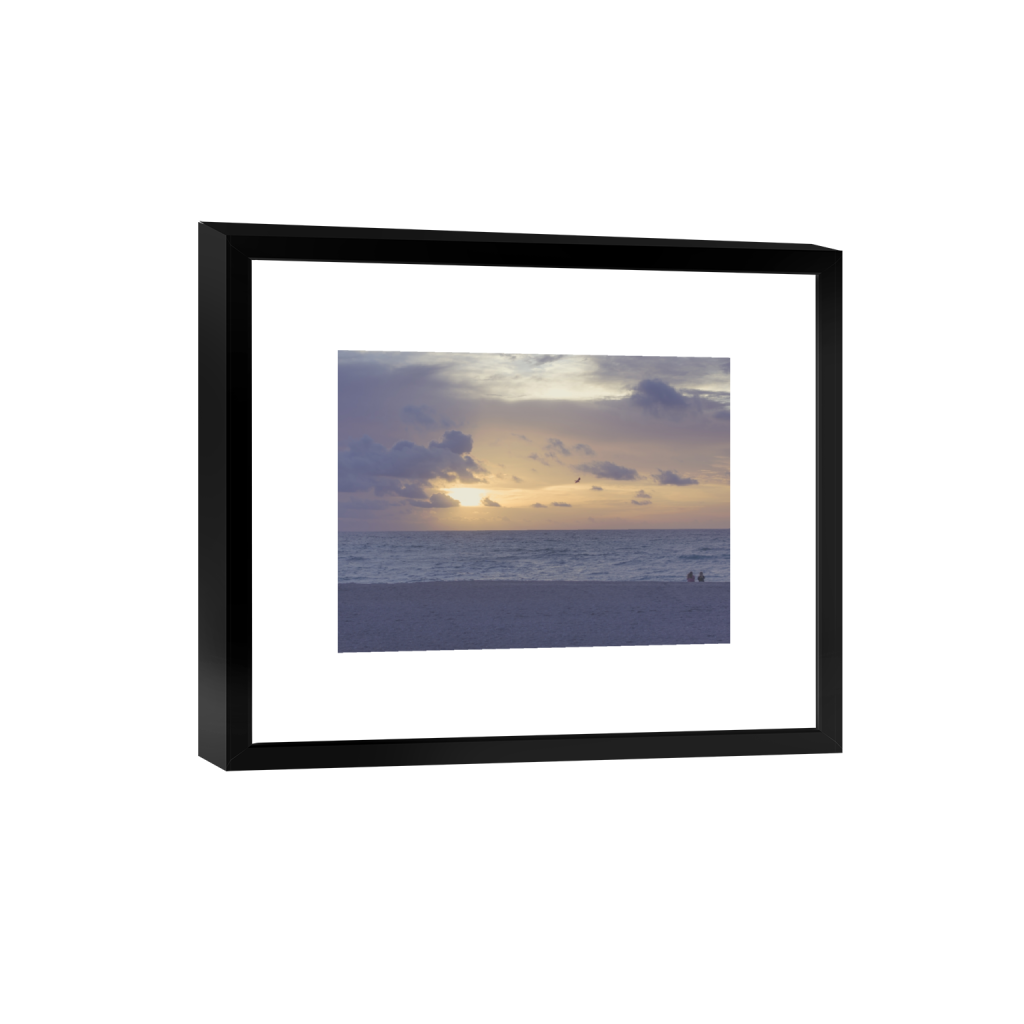 smartframe_rectangle3_4_680_0_5333_4000_0_false_ffffff_0_0.png