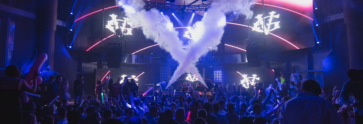 header-hq-nightclub-beachclub.jpg