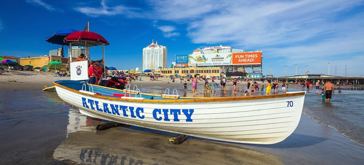 should-i-go-to-vegas-or-atlantic-city-entertainment-and-outdoor-activities-min.jpg