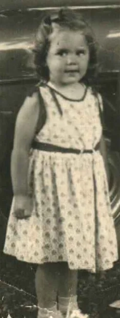 Margaret & John E. Wareham 1955.JPG