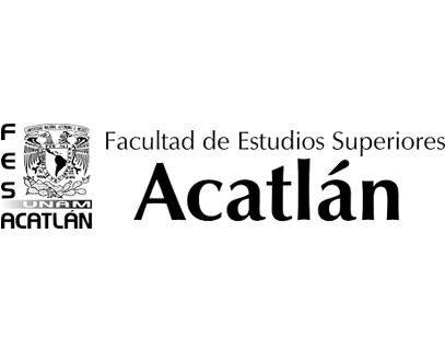 logo Acatlan.jpg