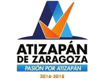 logo atizapan.jpg