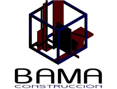 logo Bama.jpg