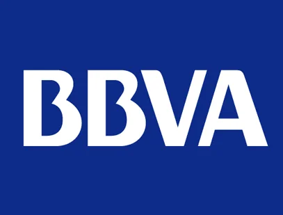 logo BBVA.jpg