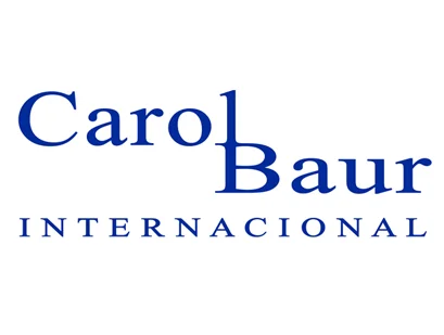 logo carol.jpg