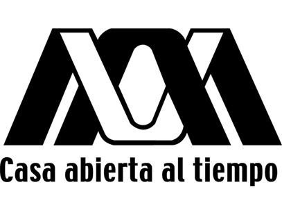 Logo Casa Abierta.jpg