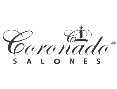 logo Coronado.jpg