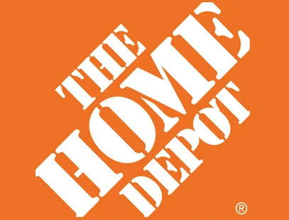 logo home.jpg