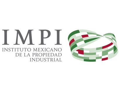 logo IMPI.jpg