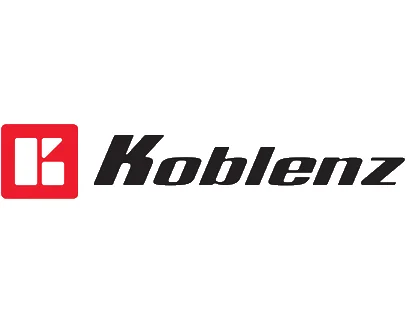 logo Koblenz.jpg